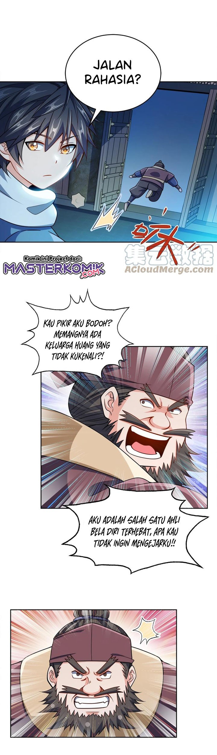 Halaman 18 dari 38