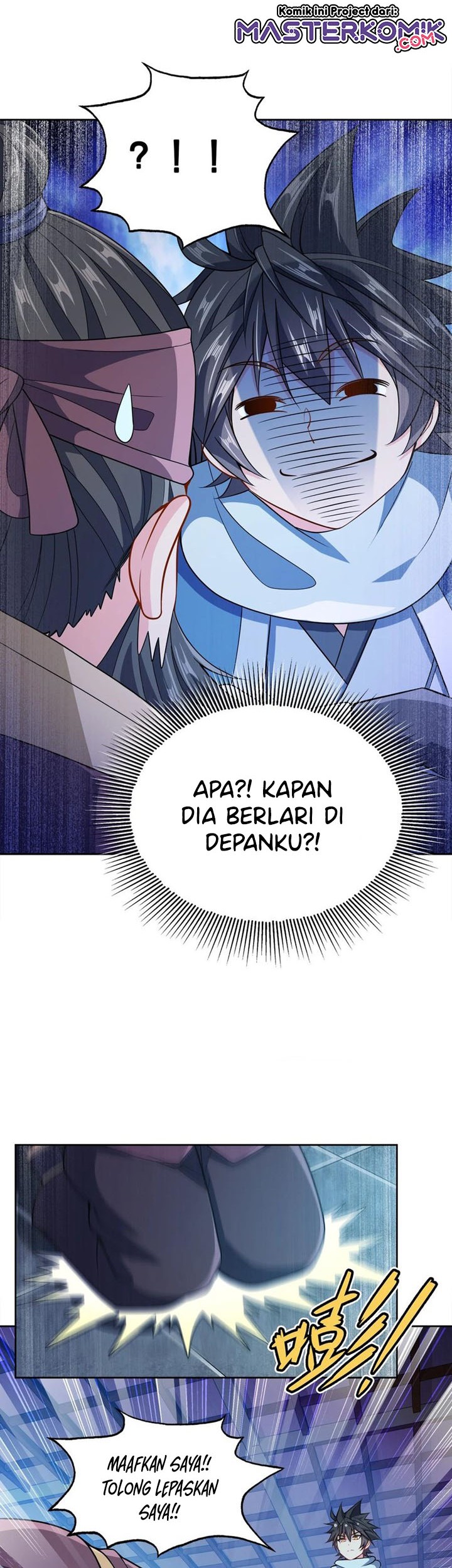 Halaman 19 dari 38