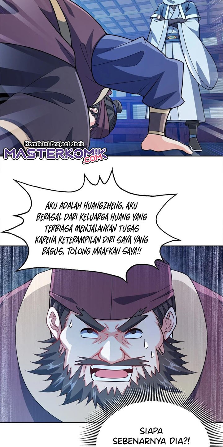 Halaman 20 dari 38