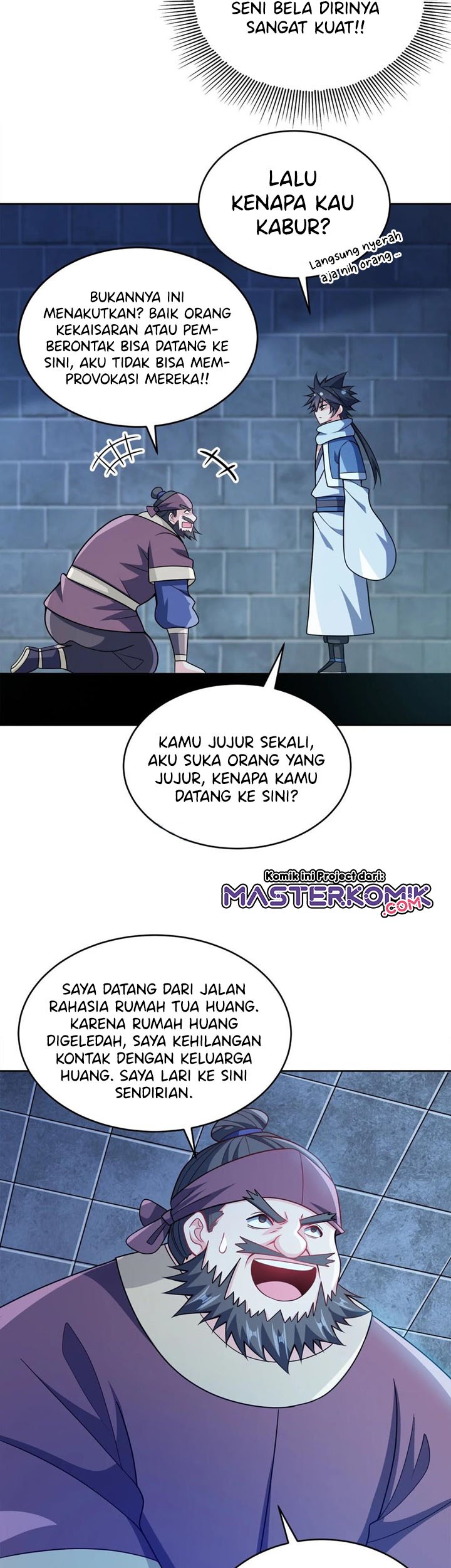 Halaman 21 dari 38