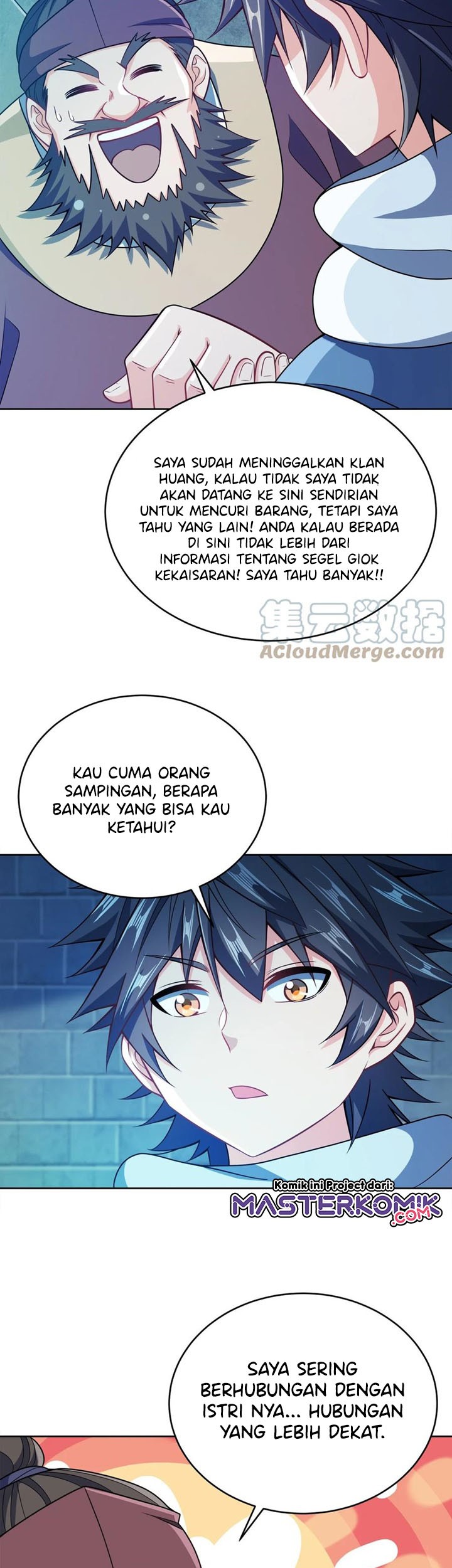Halaman 23 dari 38