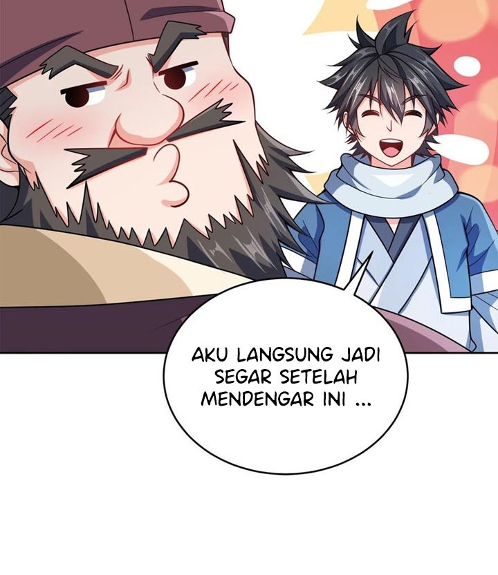 Halaman 24 dari 38