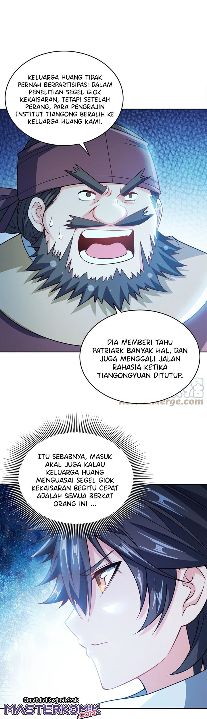 Halaman 25 dari 38