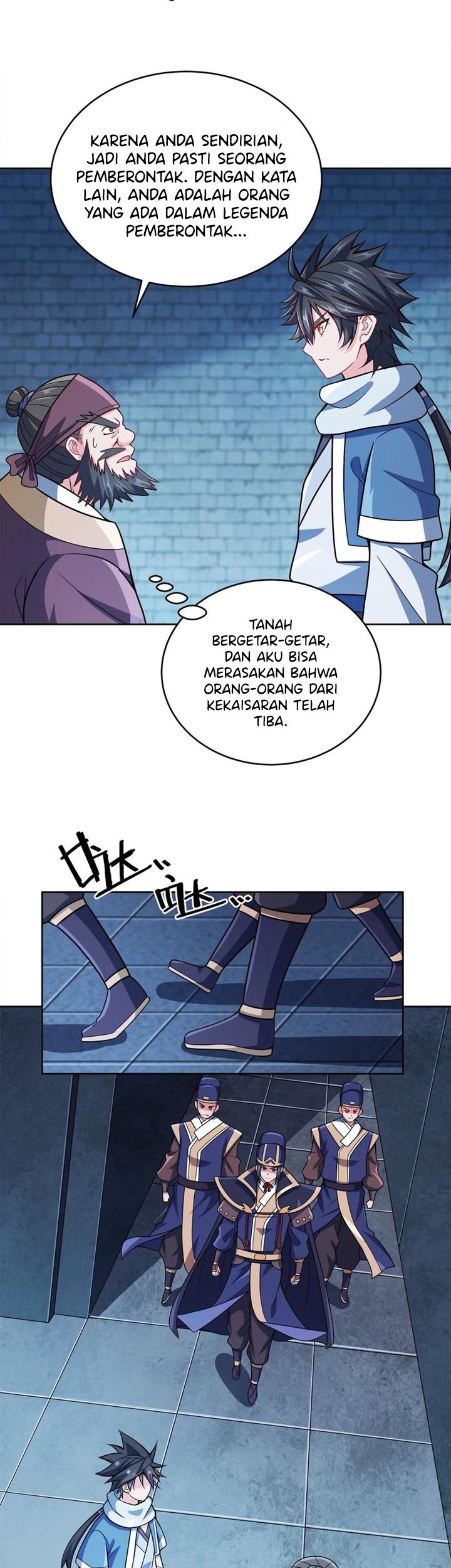 Halaman 26 dari 38