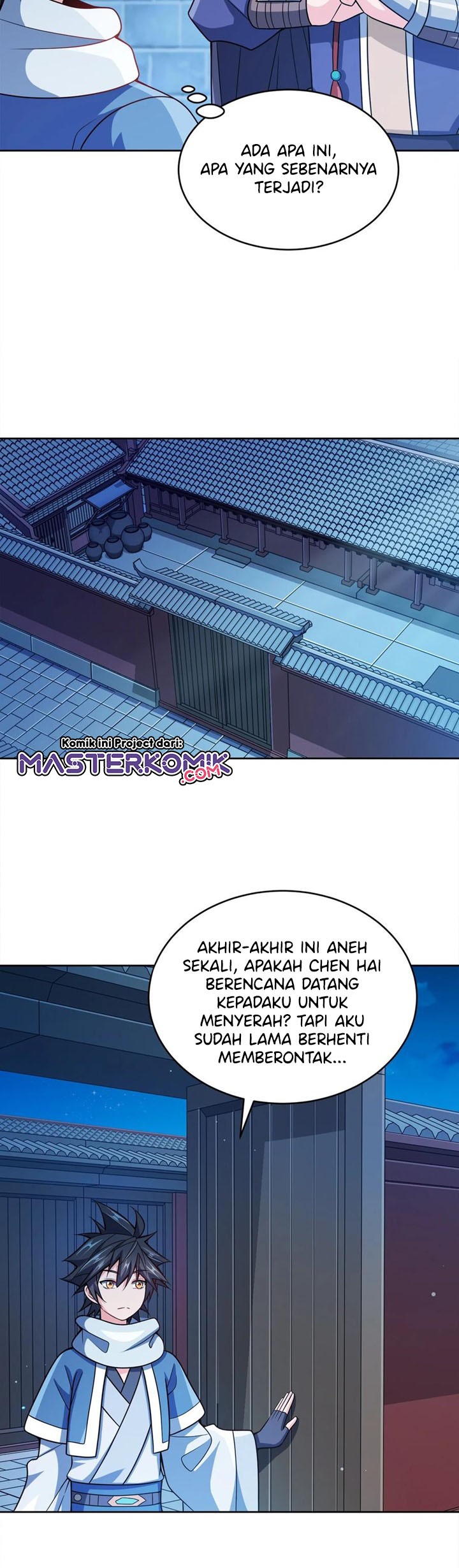 Halaman 31 dari 38