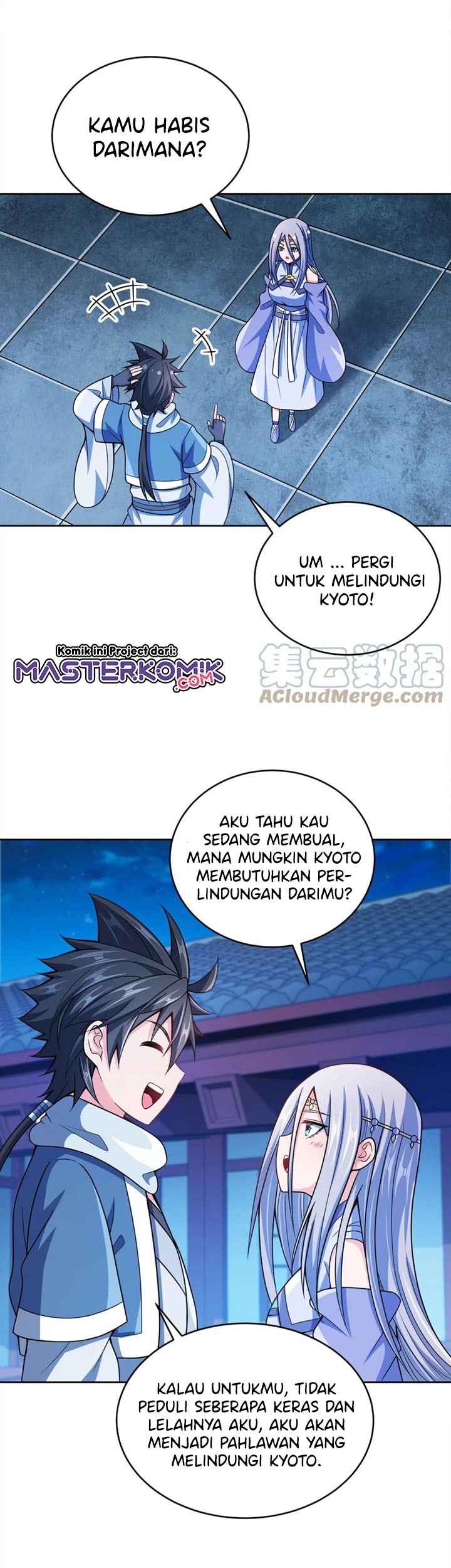 Halaman 32 dari 38
