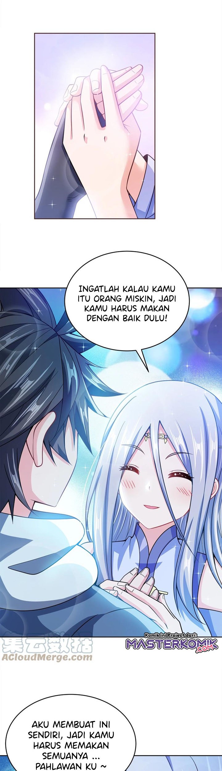 Halaman 33 dari 38