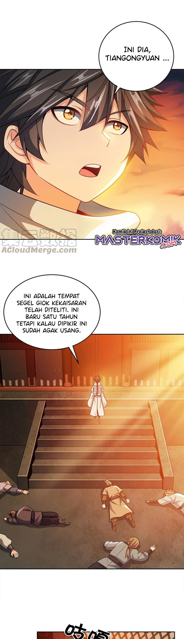 Halaman 5 dari 38