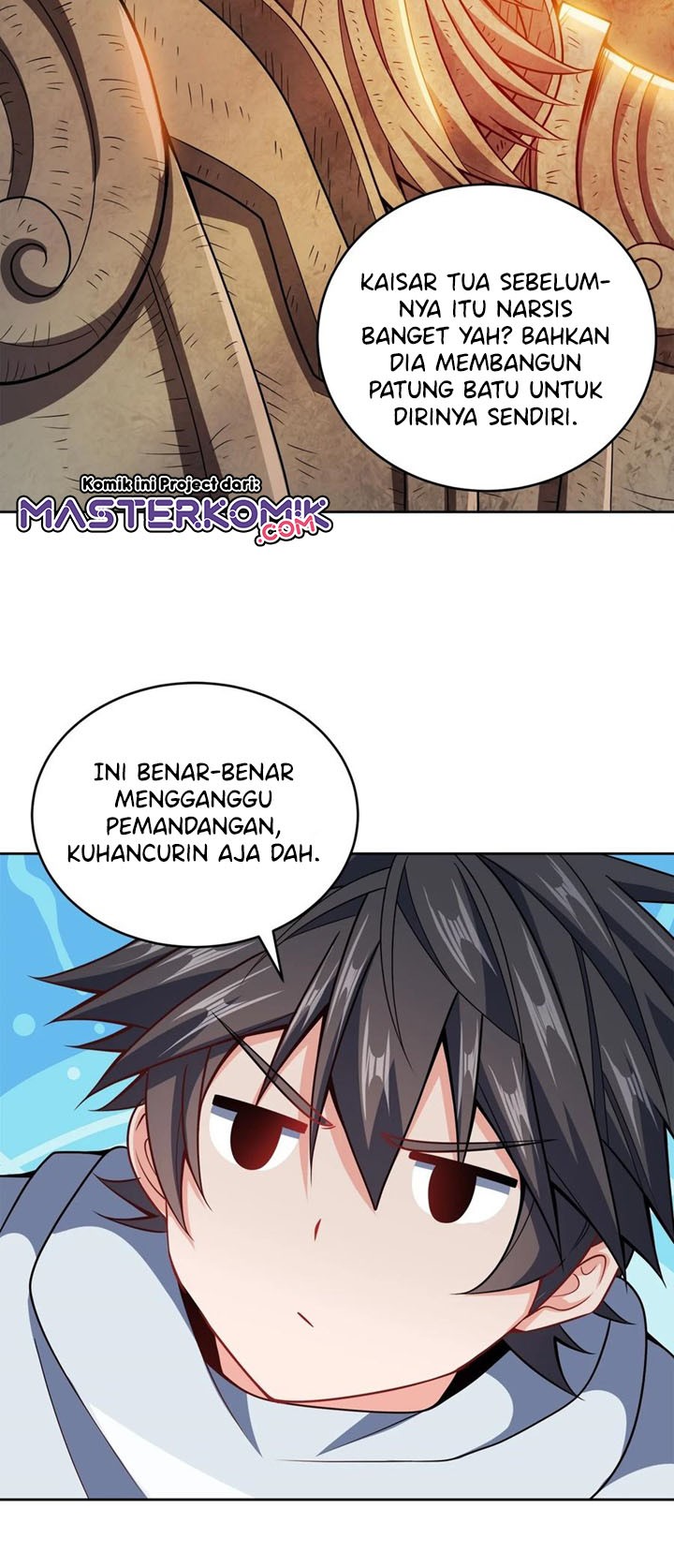 Halaman 7 dari 38