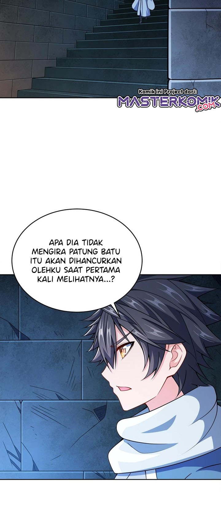 Halaman 10 dari 38