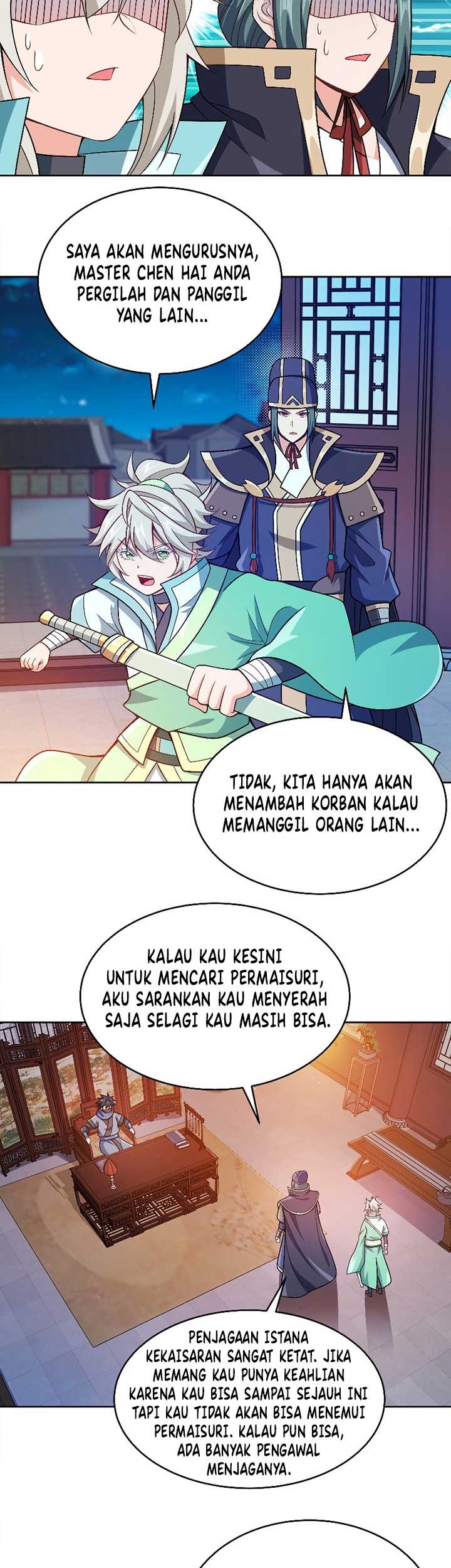 Halaman 15 dari 32
