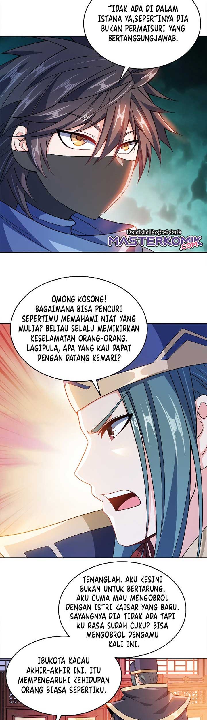 Halaman 16 dari 32