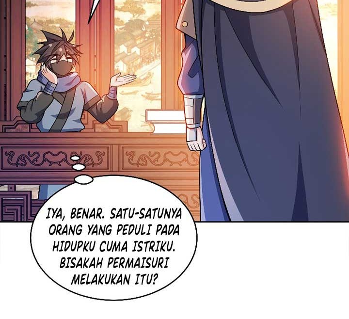 Halaman 17 dari 32