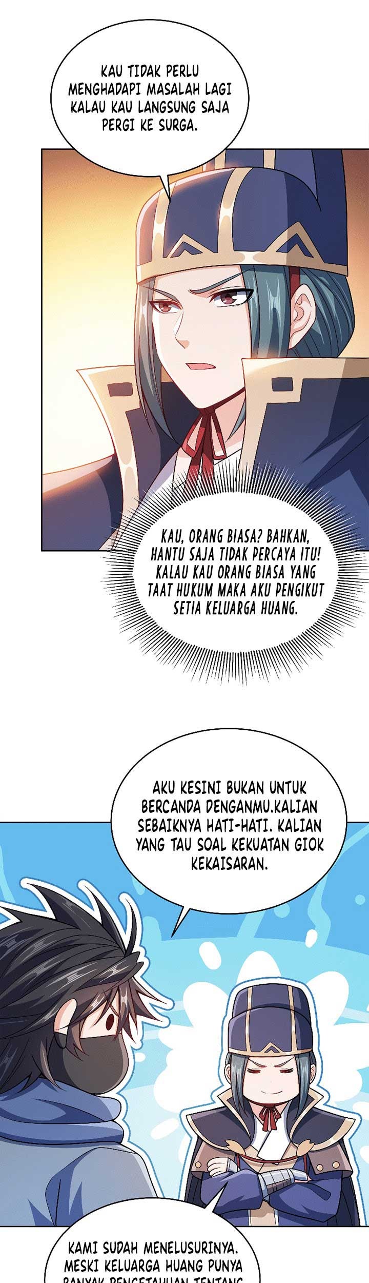 Halaman 18 dari 32