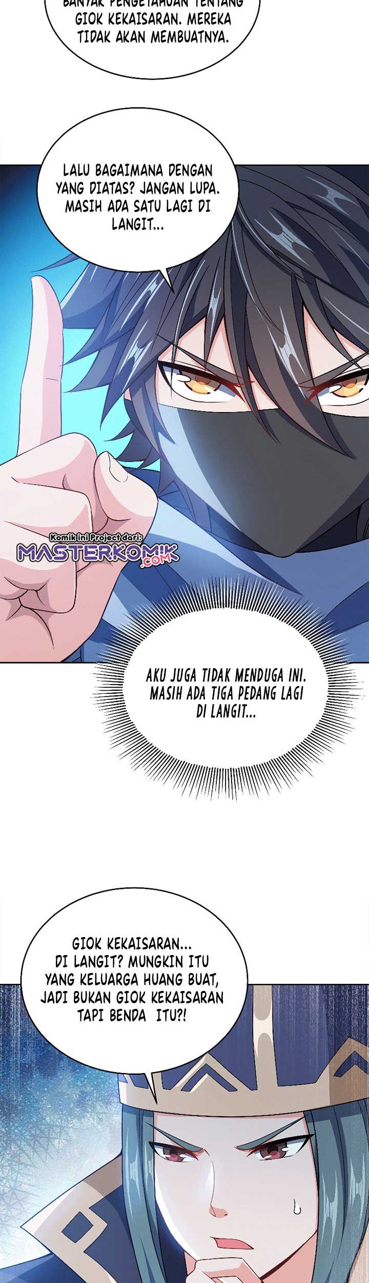 Halaman 19 dari 32