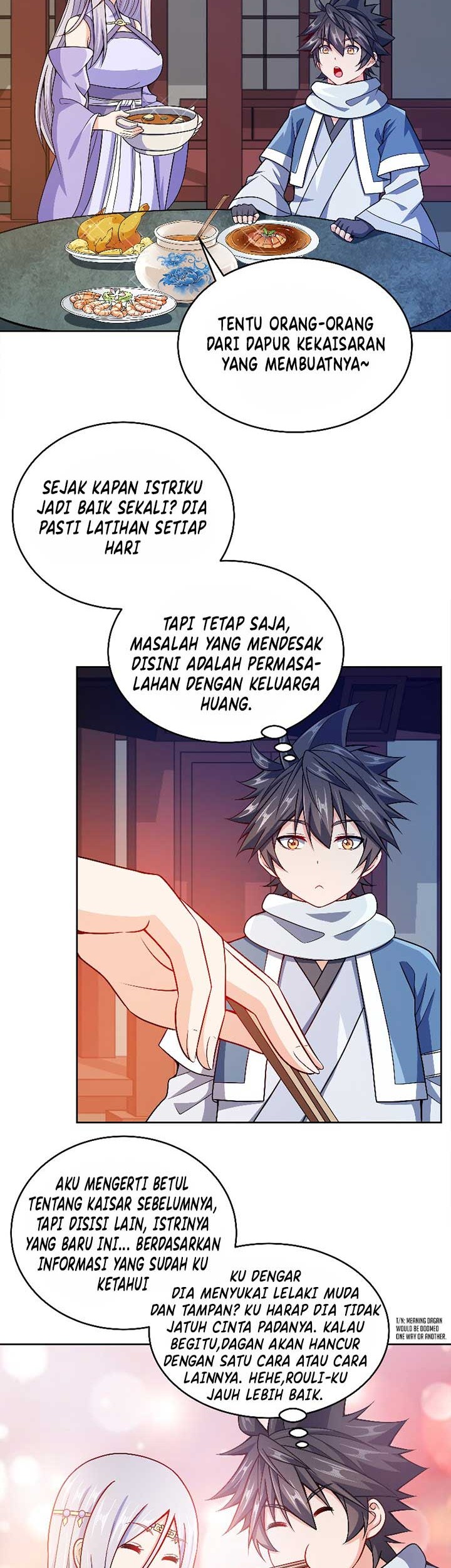 Halaman 3 dari 32