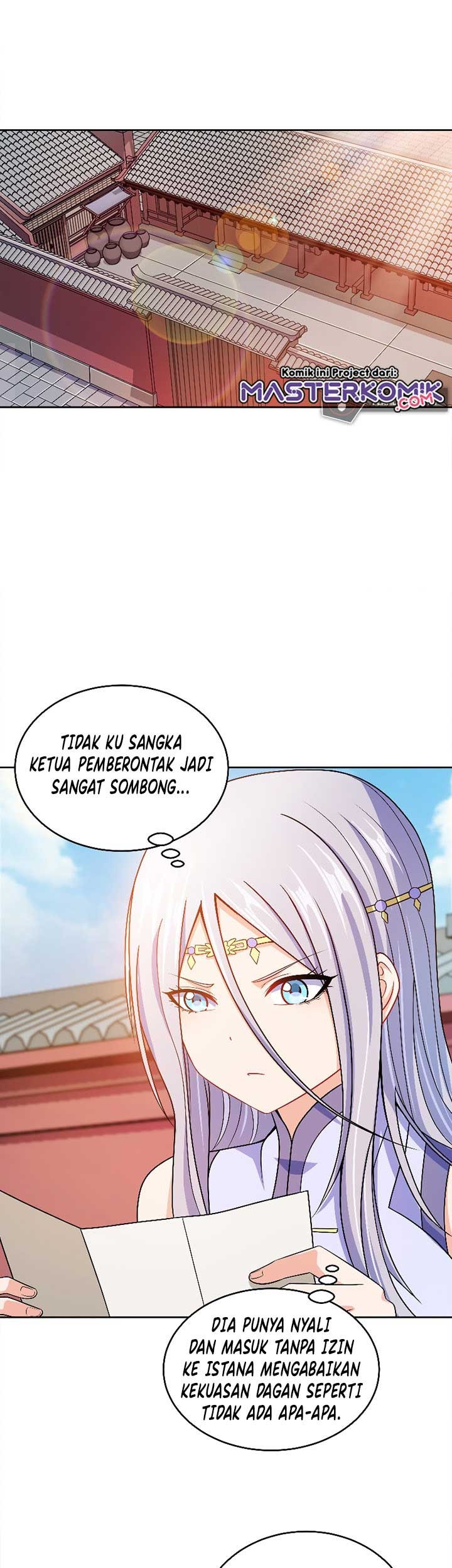 Halaman 24 dari 32