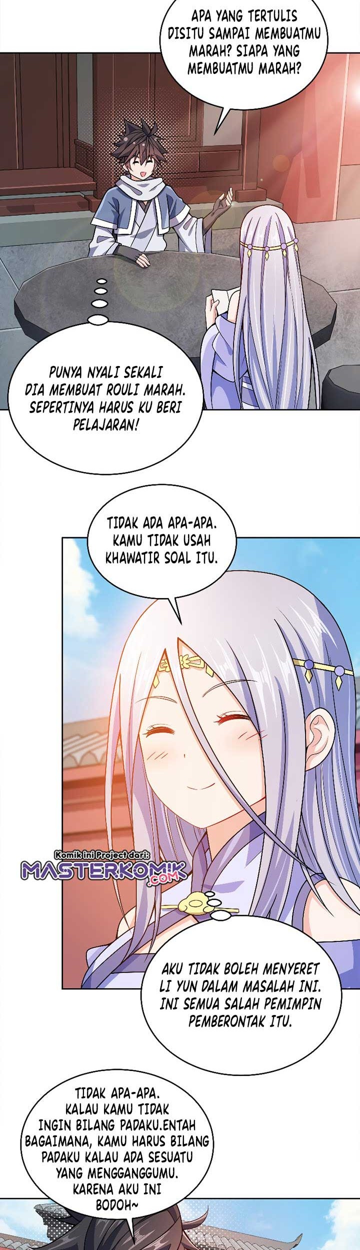 Halaman 25 dari 32