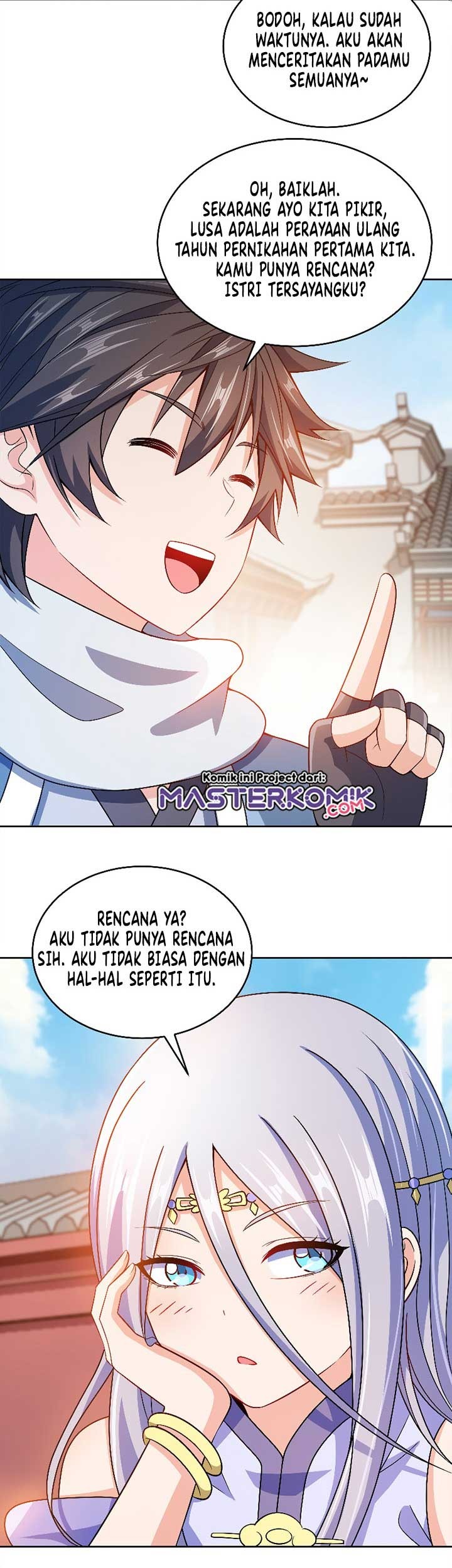 Halaman 27 dari 32