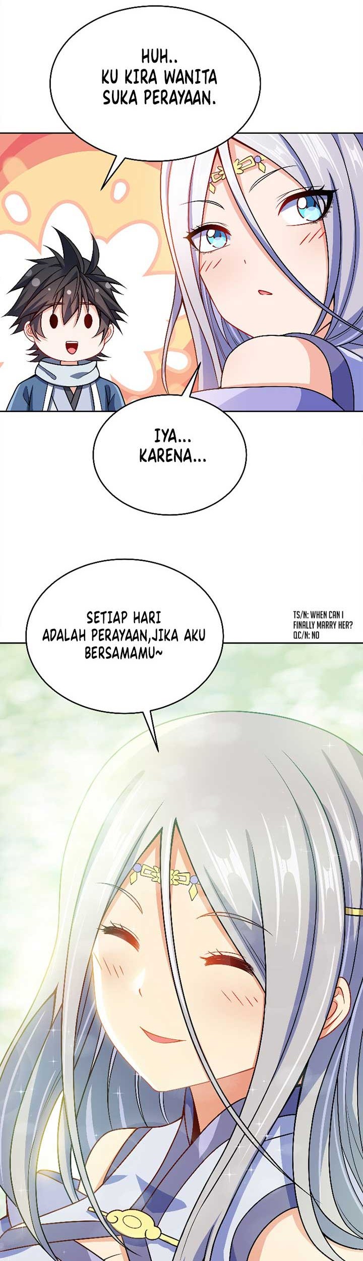 Halaman 28 dari 32