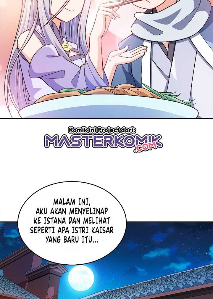 Halaman 4 dari 32