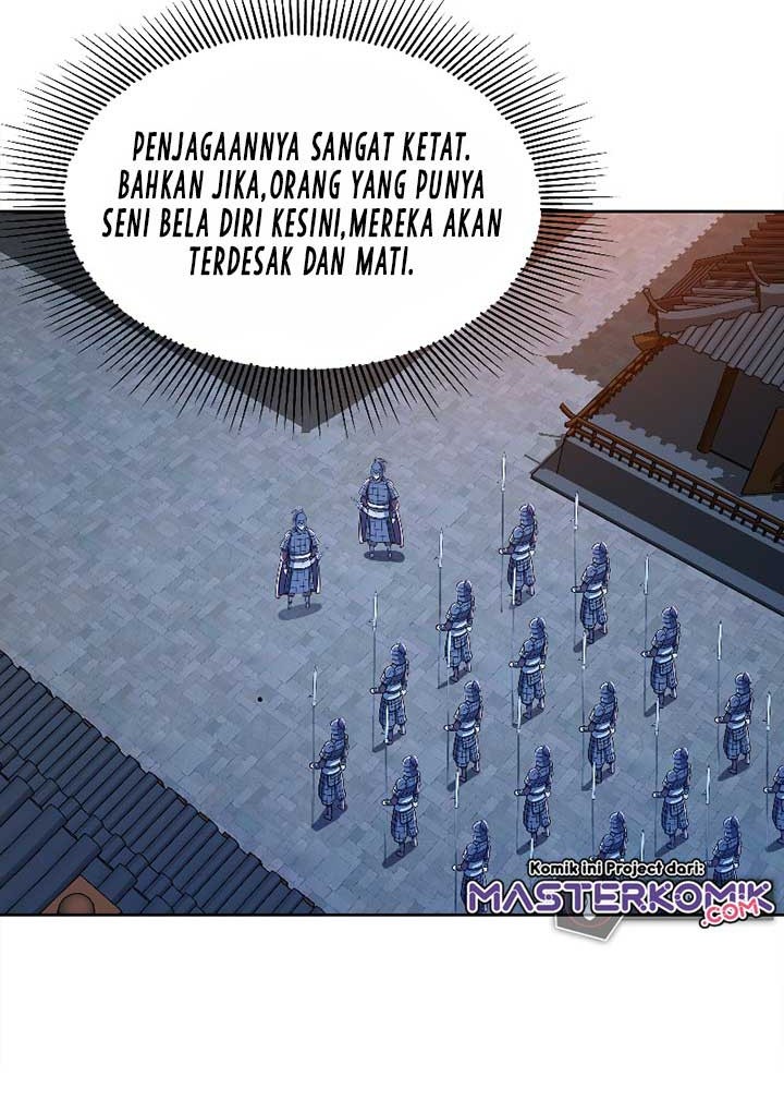 Halaman 7 dari 32