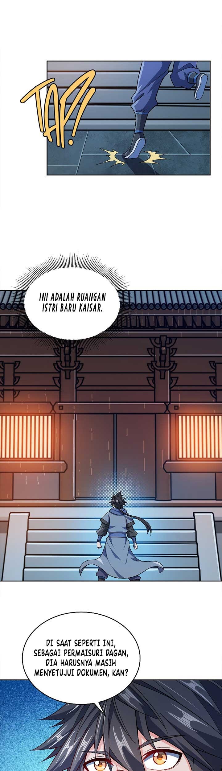 Halaman 8 dari 32