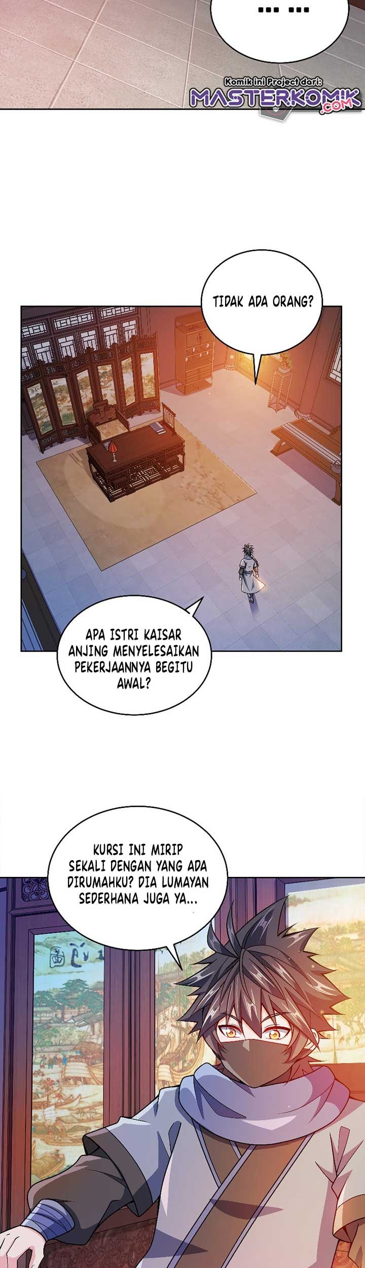 Halaman 10 dari 32