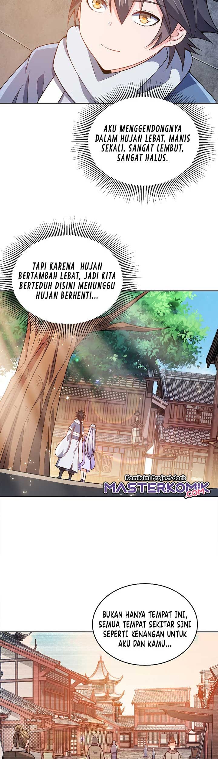Halaman 11 dari 30