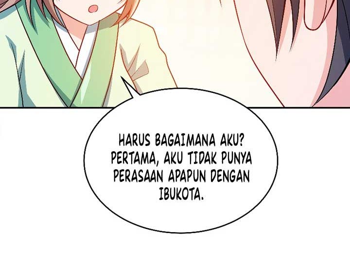 Halaman 19 dari 30
