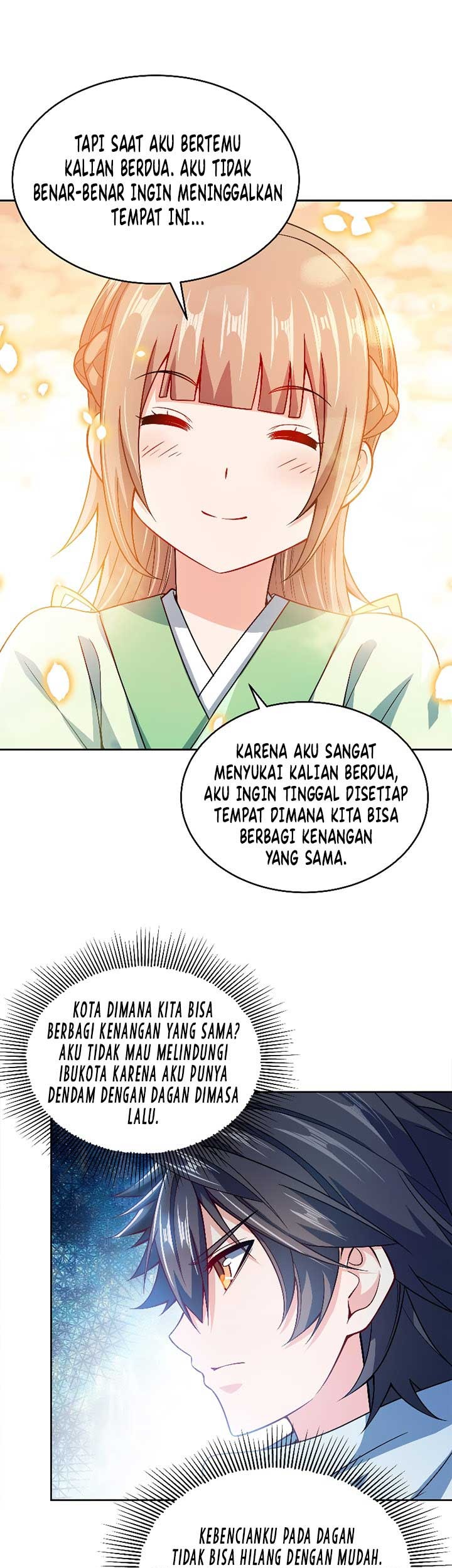 Halaman 20 dari 30