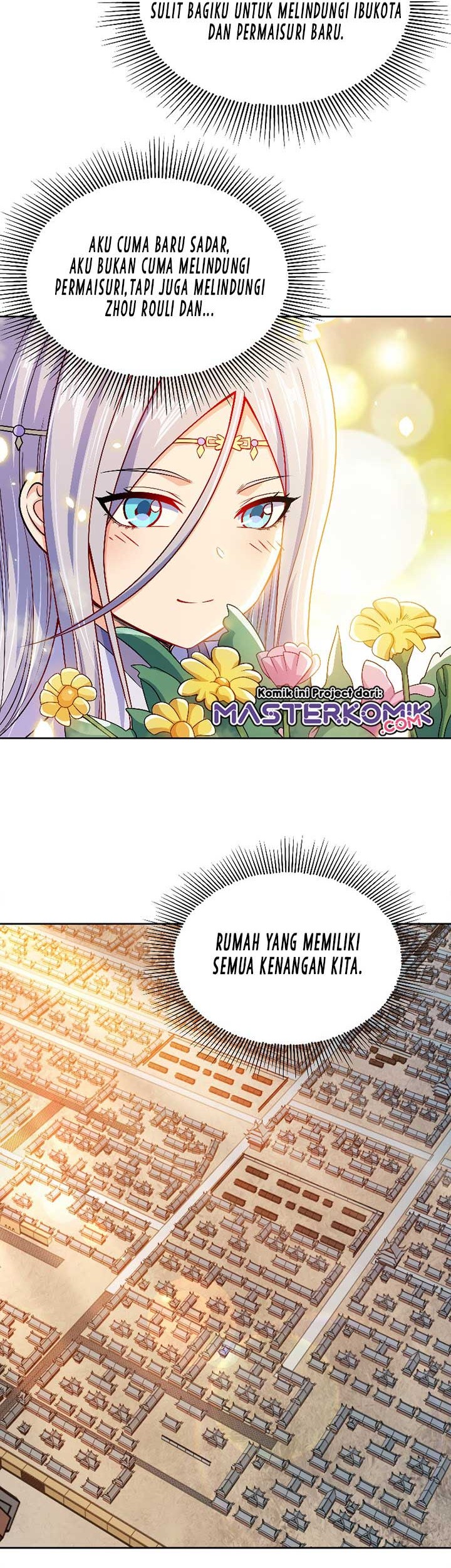 Halaman 21 dari 30