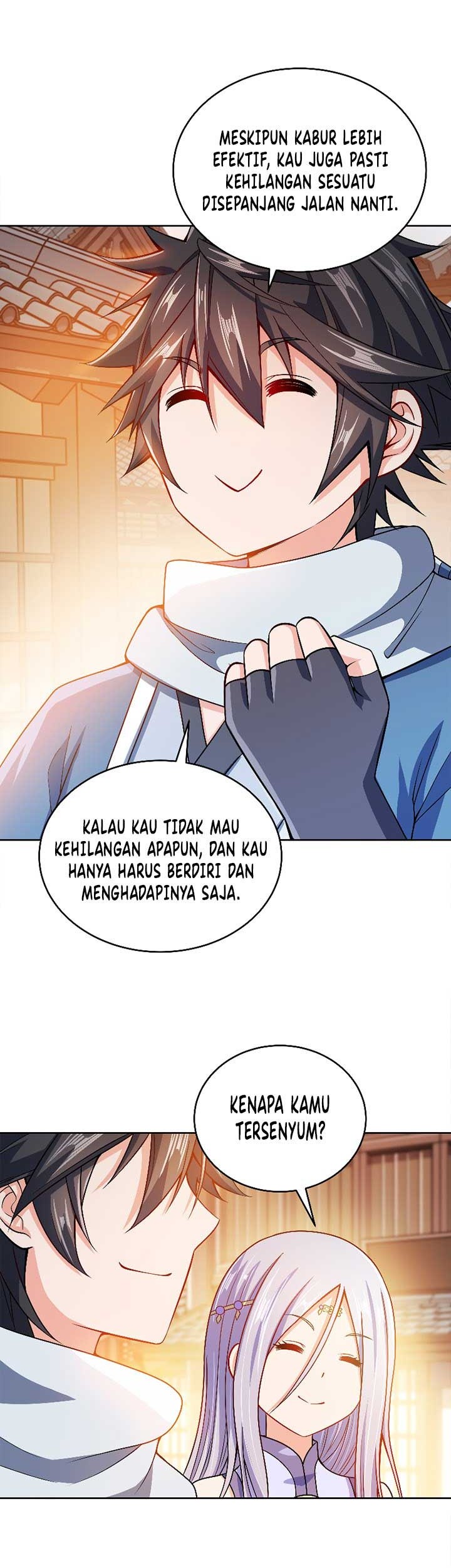 Halaman 22 dari 30