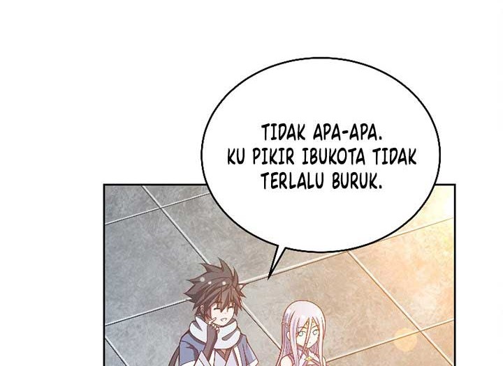 Halaman 23 dari 30