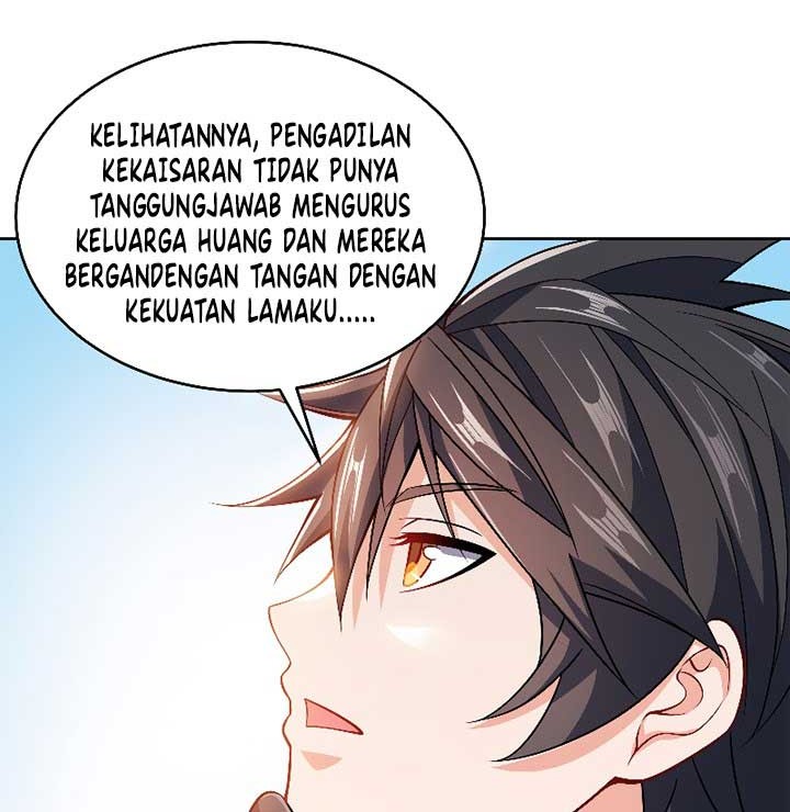 Halaman 4 dari 30