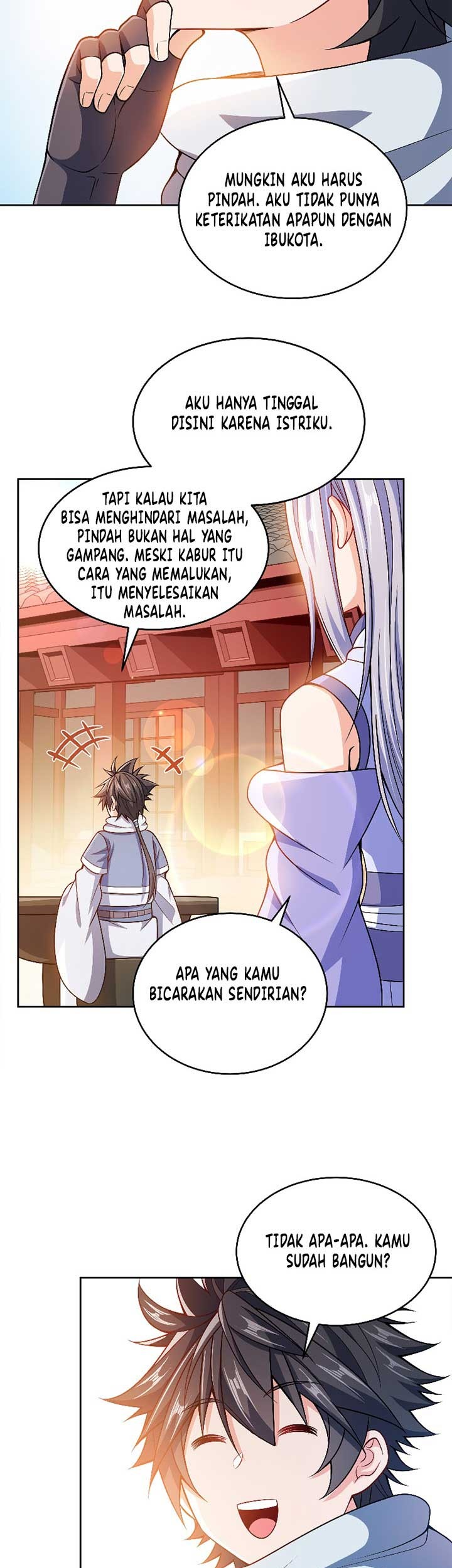 Halaman 5 dari 30