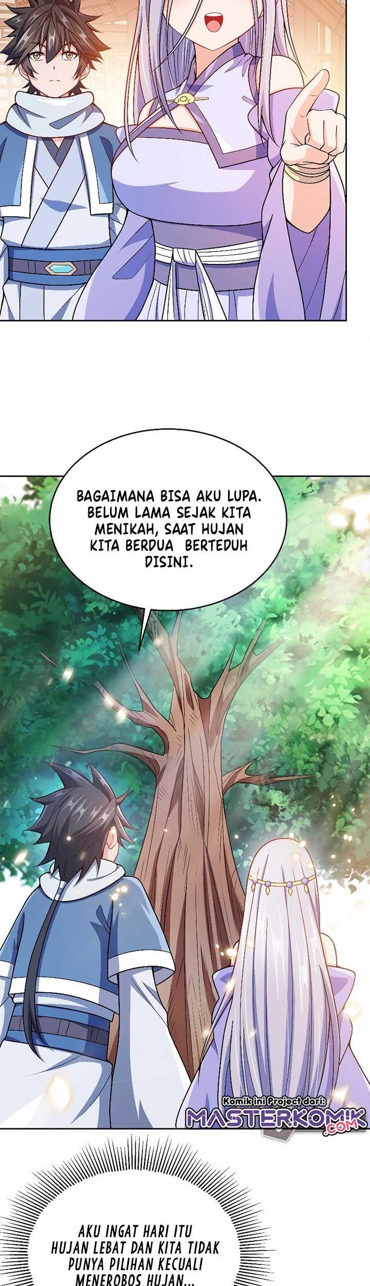 Halaman 9 dari 30