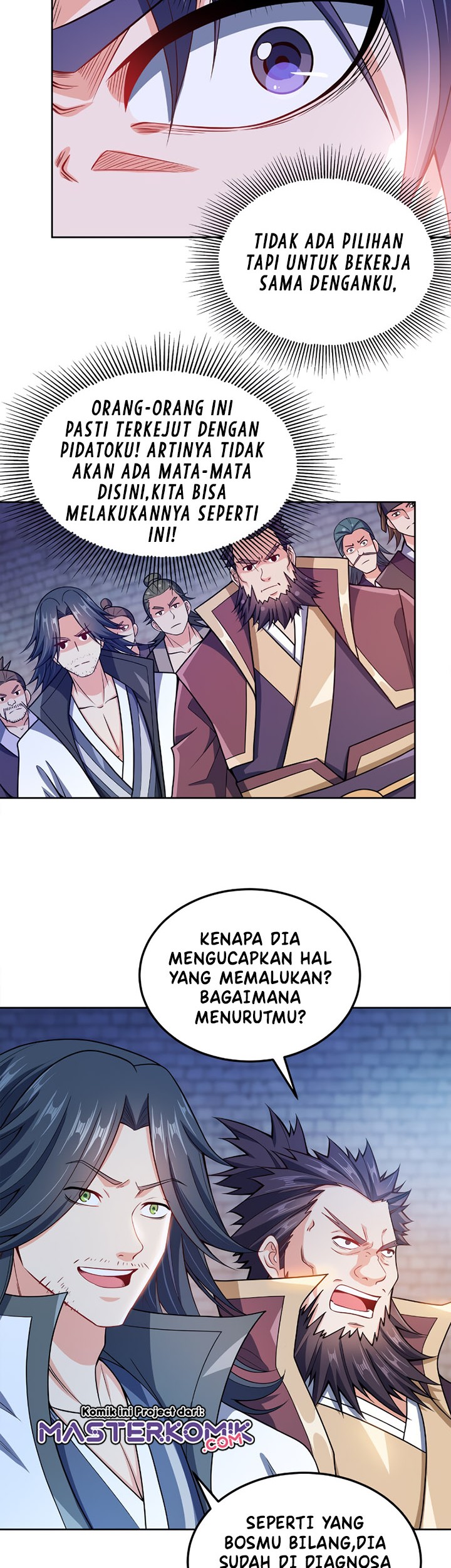 Halaman 12 dari 31