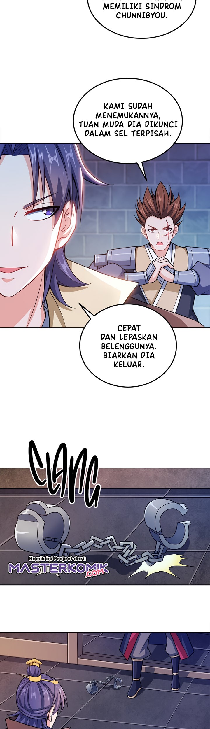 Halaman 13 dari 31