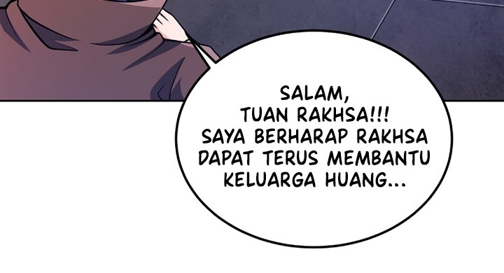 Halaman 14 dari 31