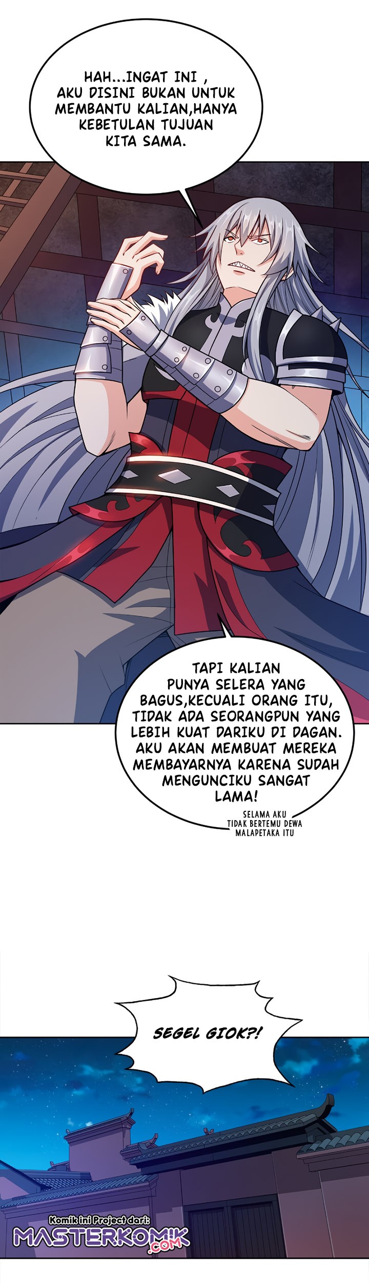 Halaman 15 dari 31