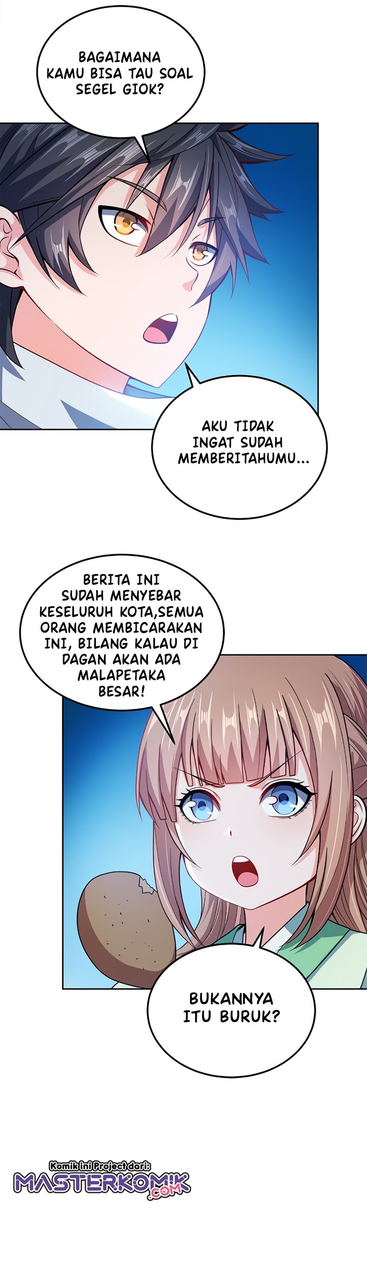 Halaman 16 dari 31