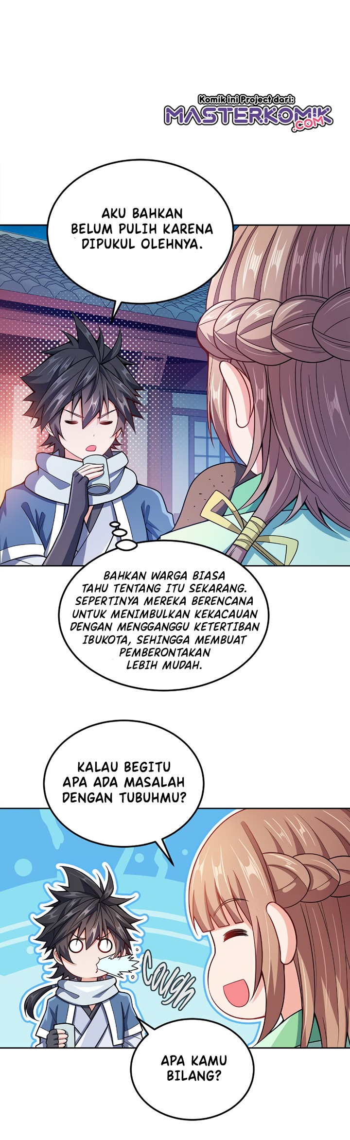Halaman 17 dari 31
