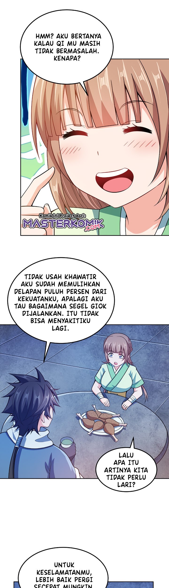 Halaman 18 dari 31