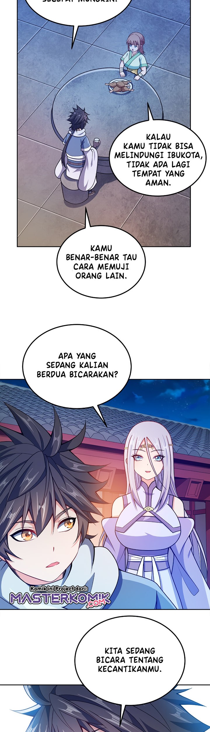 Halaman 19 dari 31