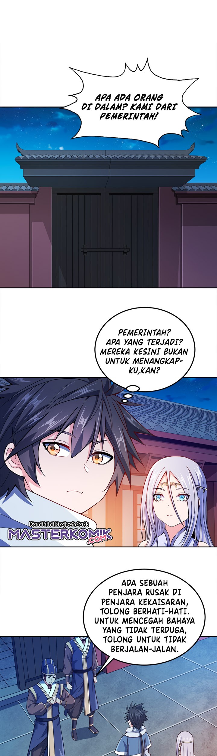 Halaman 21 dari 31