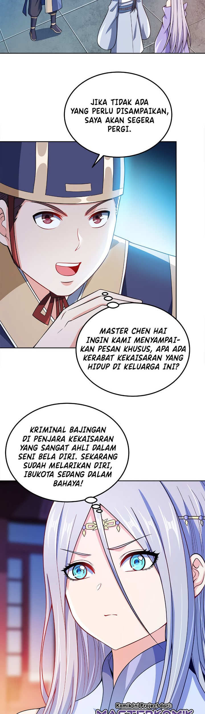 Halaman 22 dari 31
