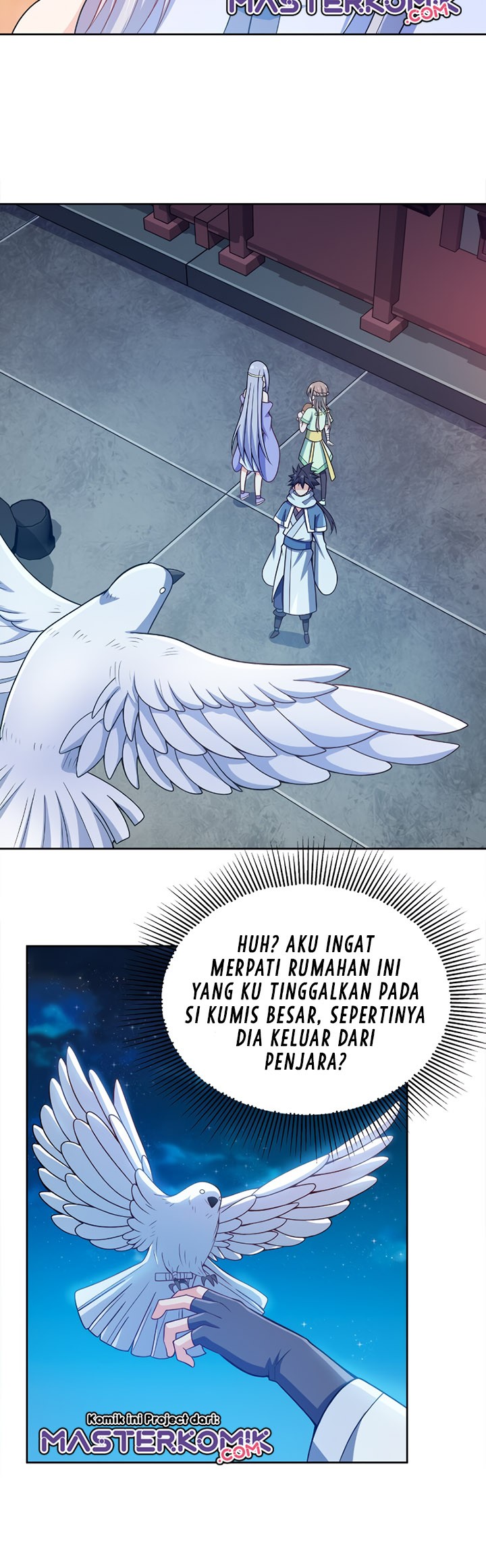 Halaman 23 dari 31