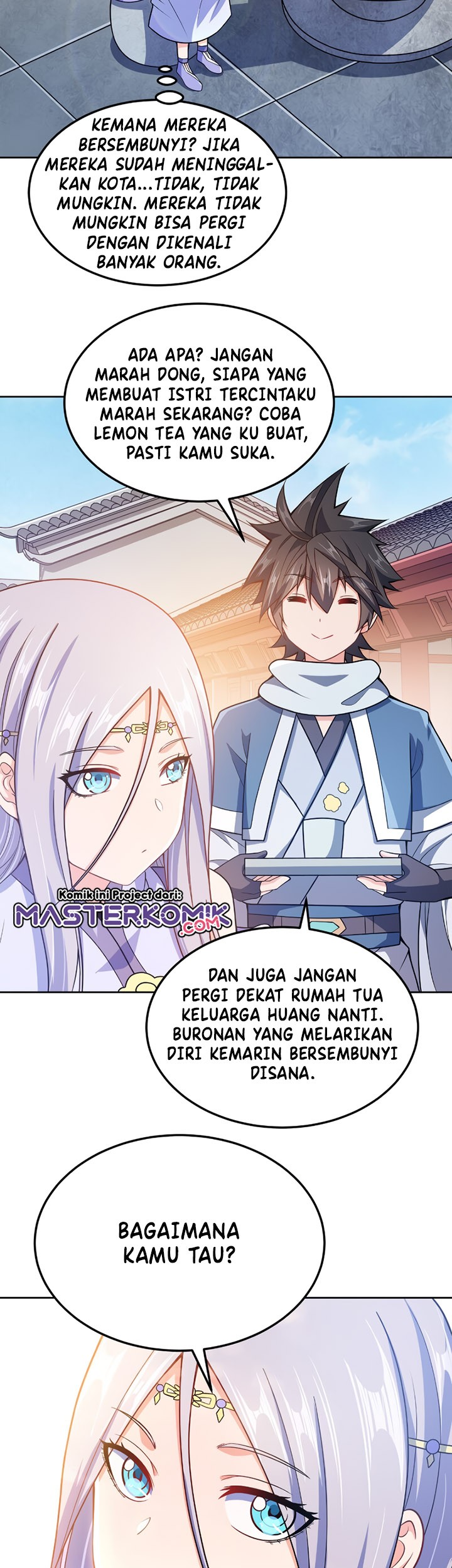 Halaman 26 dari 31