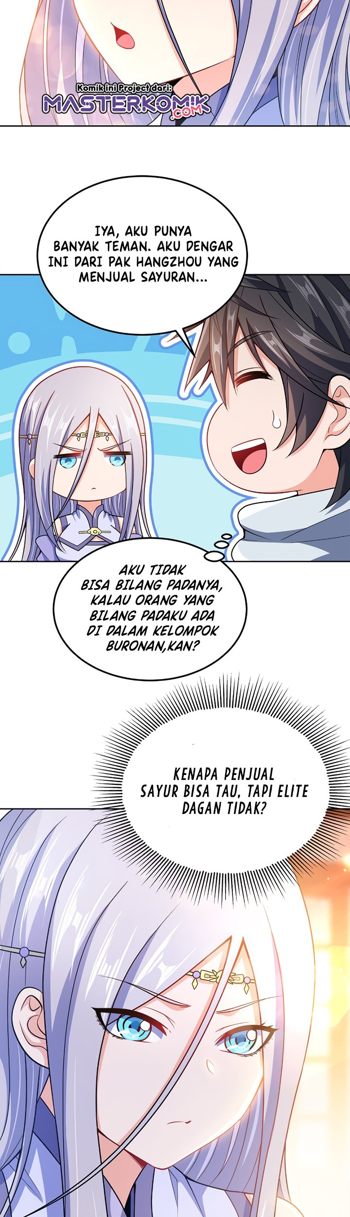 Halaman 27 dari 31